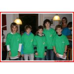 Clubmeisterschaften 2010 53.jpg